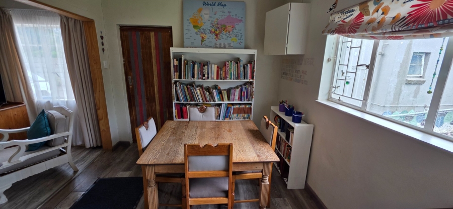 4 Bedroom Property for Sale in Wilgehof Free State